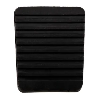 Febi Bilstein Brake Pedal Pad - 311721173A